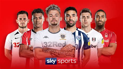 release sky live football.